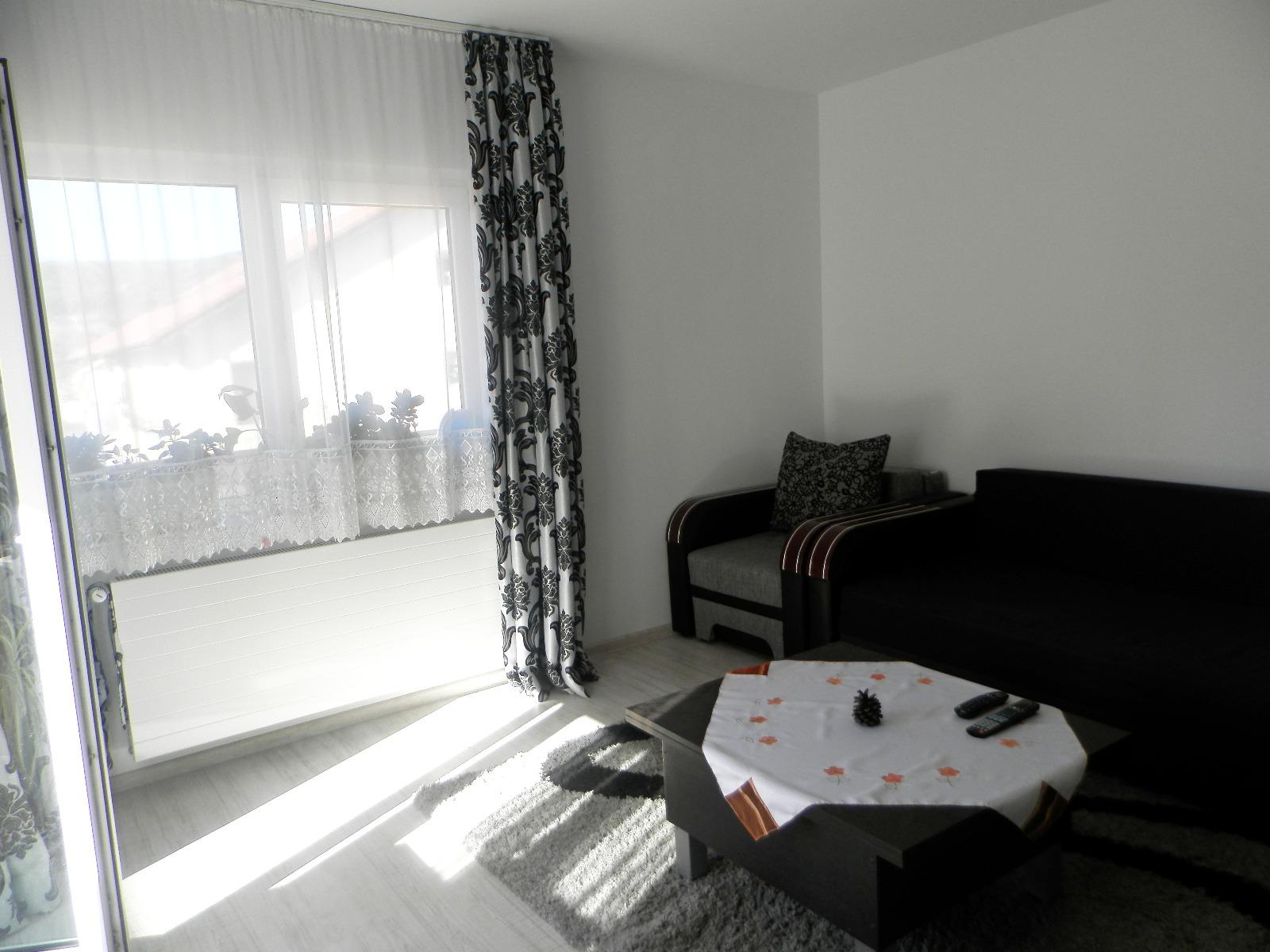 Apartament de vânzare 4 camere Floreşti - 27549AV | BLITZ Cluj-Napoca | Poza4