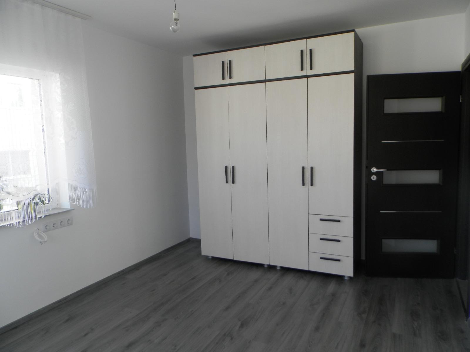Apartament de vânzare 4 camere Floreşti - 27549AV | BLITZ Cluj-Napoca | Poza7