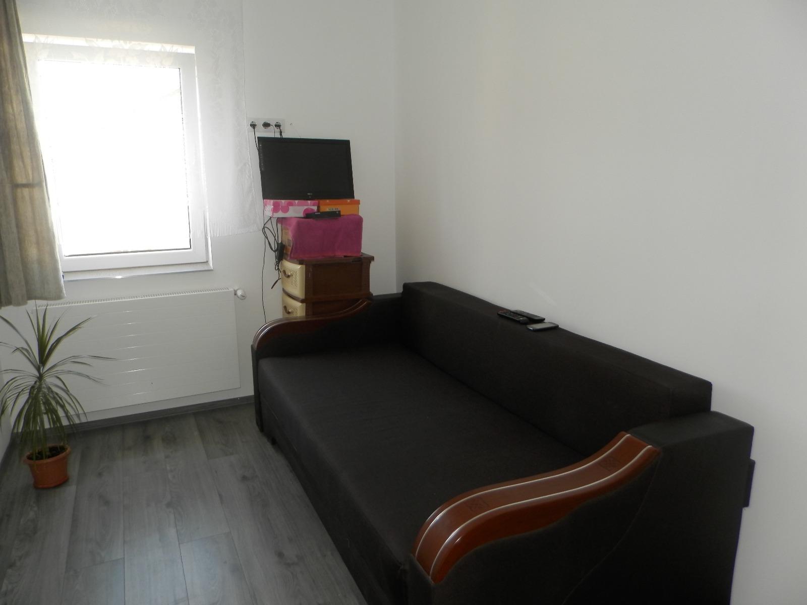 Apartament de vânzare 4 camere Floreşti - 27549AV | BLITZ Cluj-Napoca | Poza6