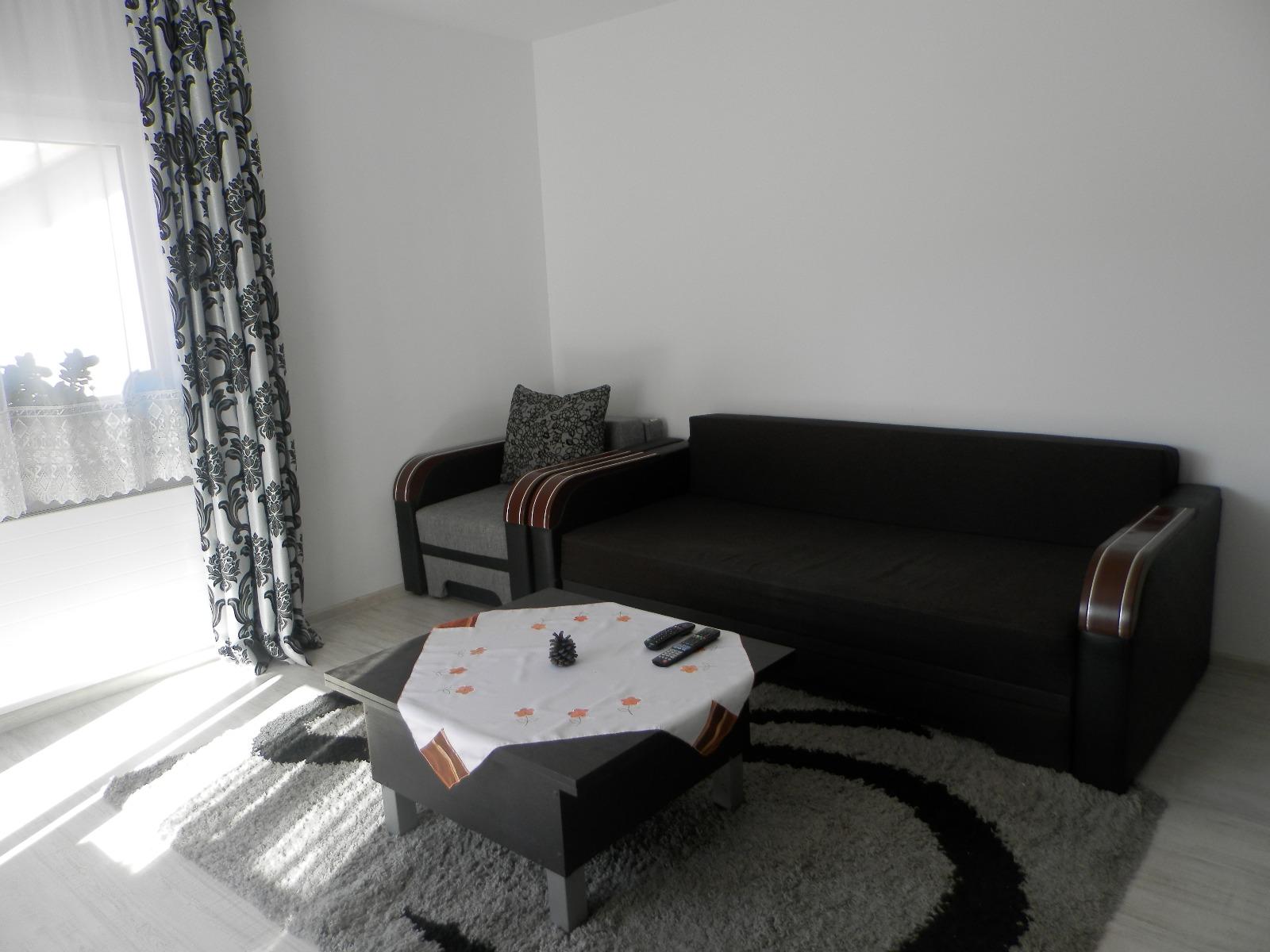 Apartament de vânzare 4 camere Floreşti - 27549AV | BLITZ Cluj-Napoca | Poza2