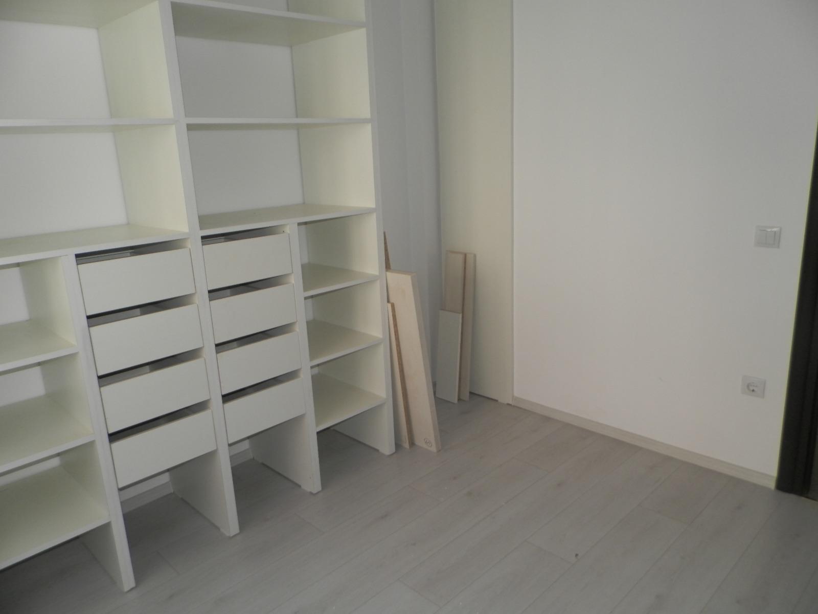 Apartament de vânzare 4 camere Floreşti - 27549AV | BLITZ Cluj-Napoca | Poza12