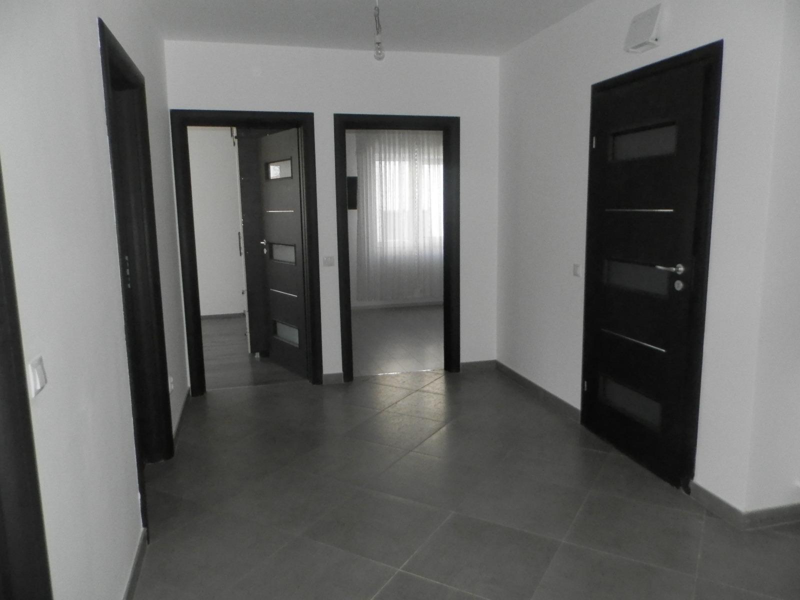 Apartament de vânzare 4 camere Floreşti - 27549AV | BLITZ Cluj-Napoca | Poza11