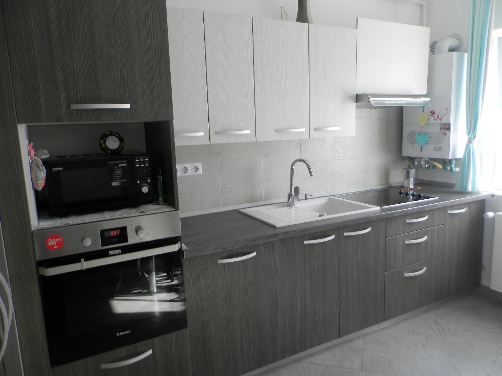 Apartament de vânzare 4 camere Floreşti - 27549AV | BLITZ Cluj-Napoca | Poza9
