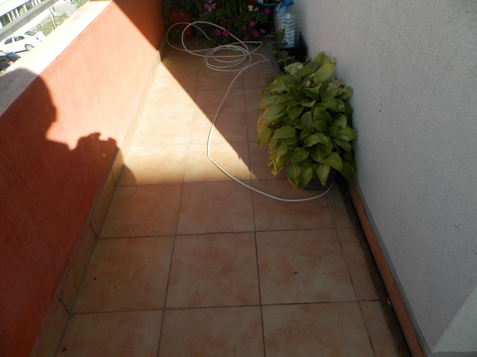 Apartament de vânzare 4 camere Floreşti - 27549AV | BLITZ Cluj-Napoca | Poza15