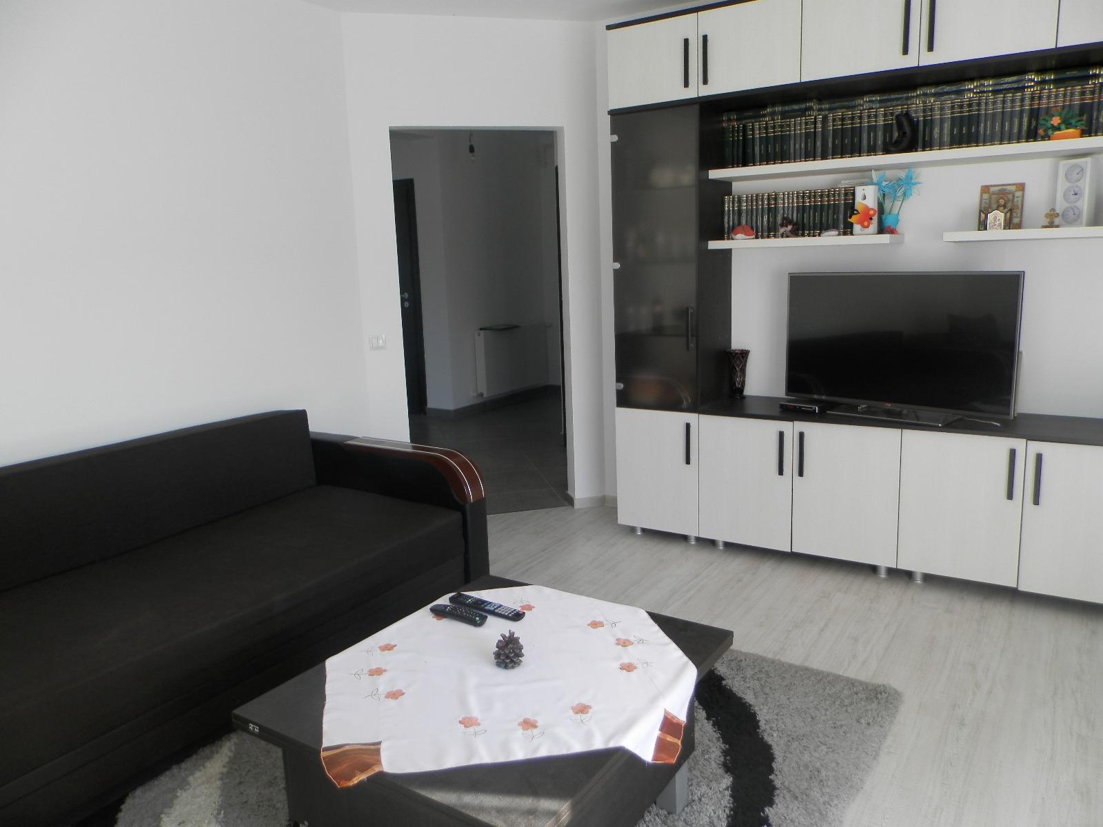Apartament de vânzare 4 camere Floreşti - 27549AV | BLITZ Cluj-Napoca | Poza5