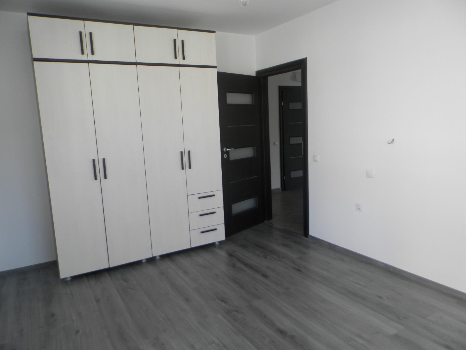 Apartament de vânzare 4 camere Floreşti - 27549AV | BLITZ Cluj-Napoca | Poza8