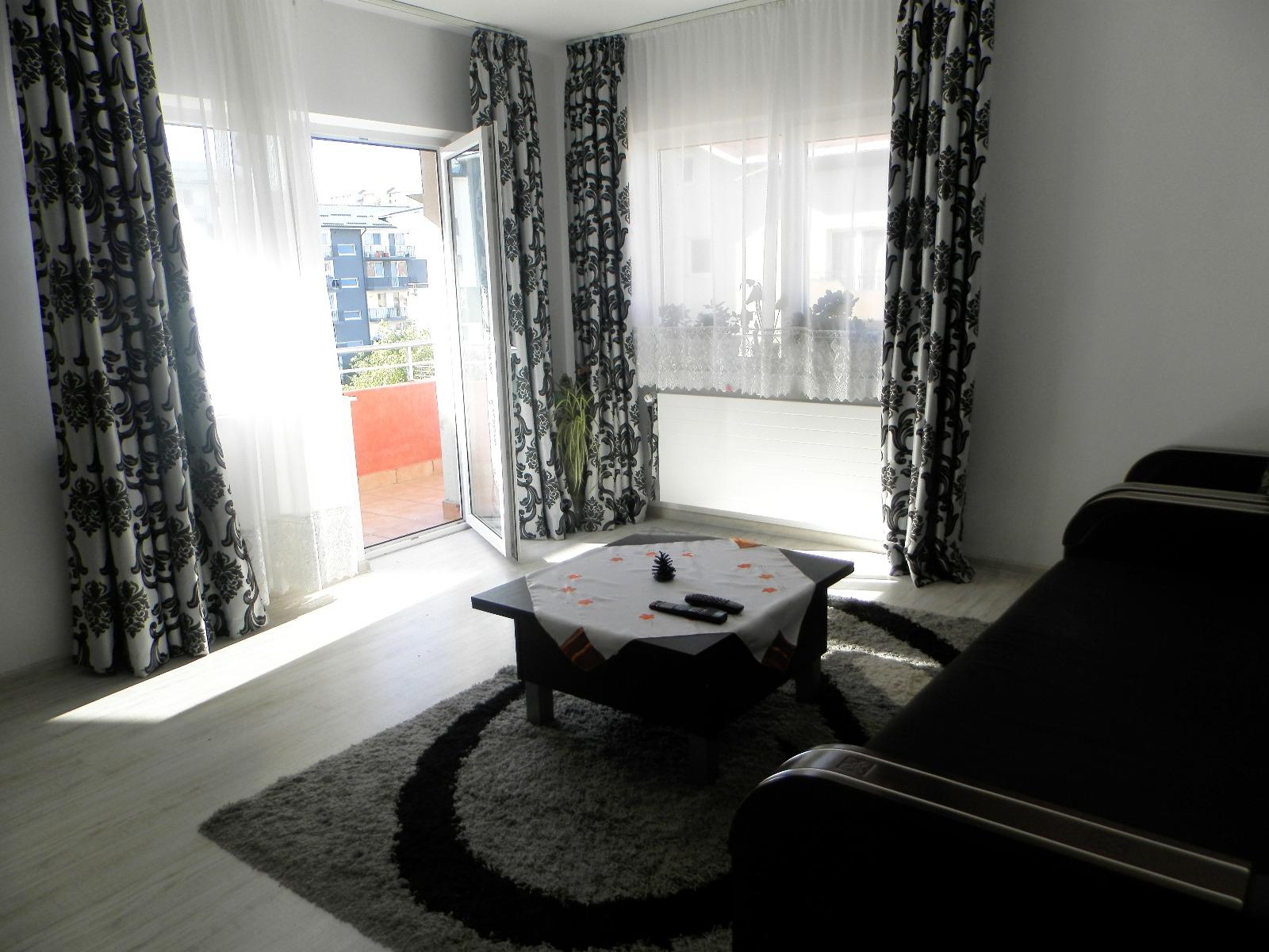 Apartament de vânzare 4 camere Floreşti - 27549AV | BLITZ Cluj-Napoca | Poza3