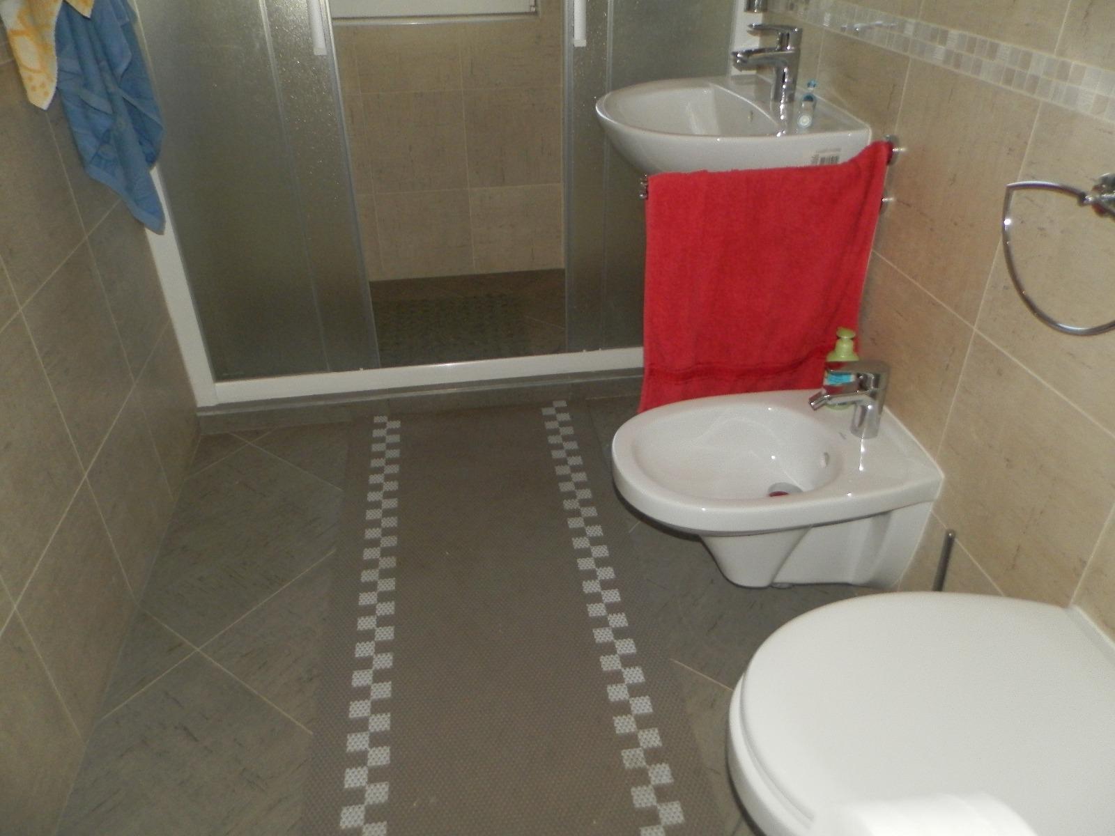 Apartament de vânzare 4 camere Floreşti - 27549AV | BLITZ Cluj-Napoca | Poza13