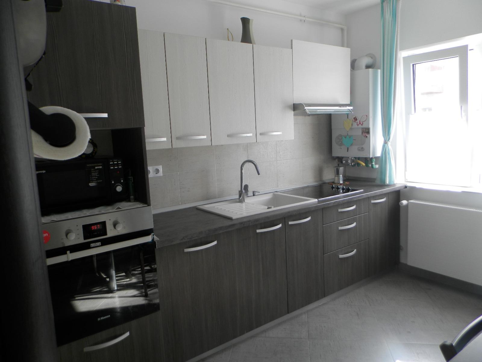 Apartament de vânzare 4 camere Floreşti - 27549AV | BLITZ Cluj-Napoca | Poza10