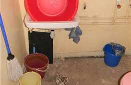 De vanzare apartament cu 1 camera in zona strazii Aleea Garbau