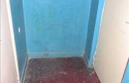 De vanzare apartament cu 1 camera in zona strazii Aleea Garbau