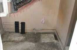 De vanzare apartament cu 1 camera in zona strazii Aleea Garbau