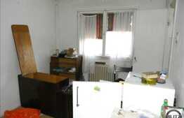 De vanzare apartament cu 1 camera in zona strazii Aleea Garbau