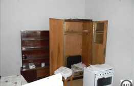 De vanzare apartament cu 1 camera in zona strazii Aleea Garbau