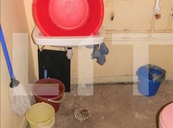 Garsonieră de vânzare Manastur - 2755AV | BLITZ Cluj-Napoca | Poza5