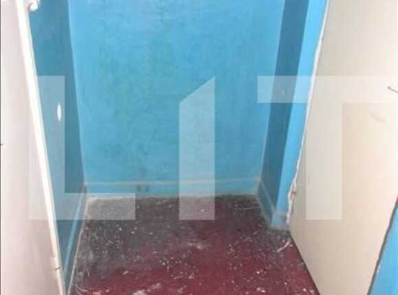 Garsonieră de vânzare Manastur - 2755AV | BLITZ Cluj-Napoca | Poza3