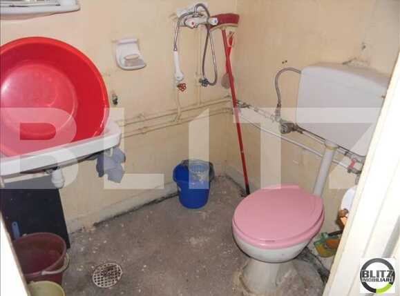 Garsonieră de vânzare Manastur - 2755AV | BLITZ Cluj-Napoca | Poza4