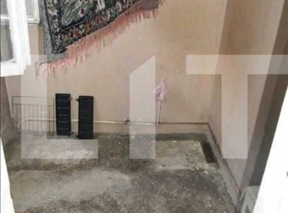 Garsonieră de vânzare Manastur - 2755AV | BLITZ Cluj-Napoca | Poza6