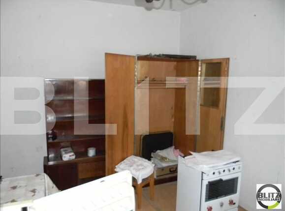 Garsonieră de vânzare Manastur - 2755AV | BLITZ Cluj-Napoca | Poza2