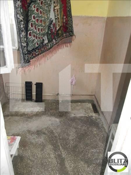 Garsonieră de vânzare Manastur - 2755AV | BLITZ Cluj-Napoca | Poza6