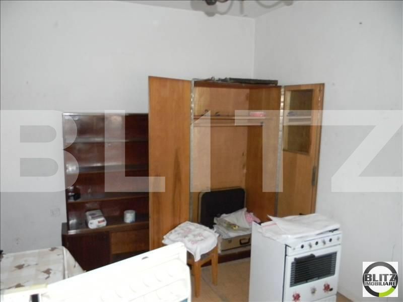 Garsonieră de vânzare Manastur - 2755AV | BLITZ Cluj-Napoca | Poza2