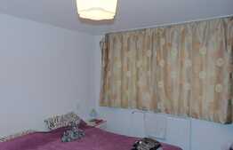  Un apartament bine pozitionat si modern mobilat