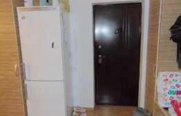  Un apartament bine pozitionat si modern mobilat