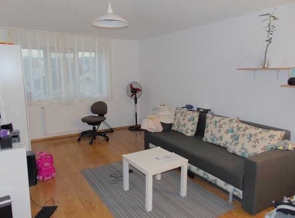 Apartament de vânzare 2 camere Intre Lacuri - 27550AV | BLITZ Cluj-Napoca | Poza2