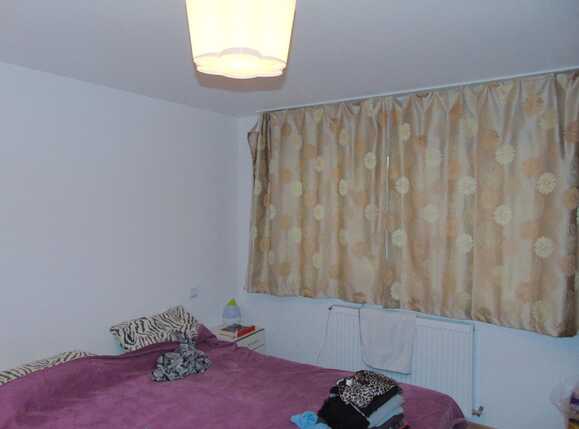 Apartament de vânzare 2 camere Intre Lacuri - 27550AV | BLITZ Cluj-Napoca | Poza3