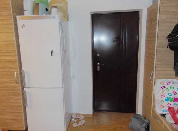 Apartament de vânzare 2 camere Intre Lacuri - 27550AV | BLITZ Cluj-Napoca | Poza4