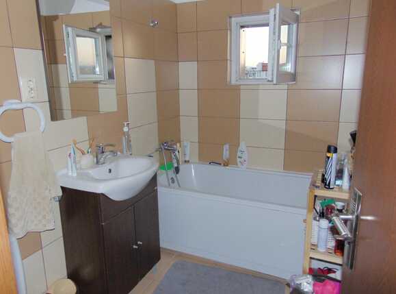 Apartament de vânzare 2 camere Intre Lacuri - 27550AV | BLITZ Cluj-Napoca | Poza5