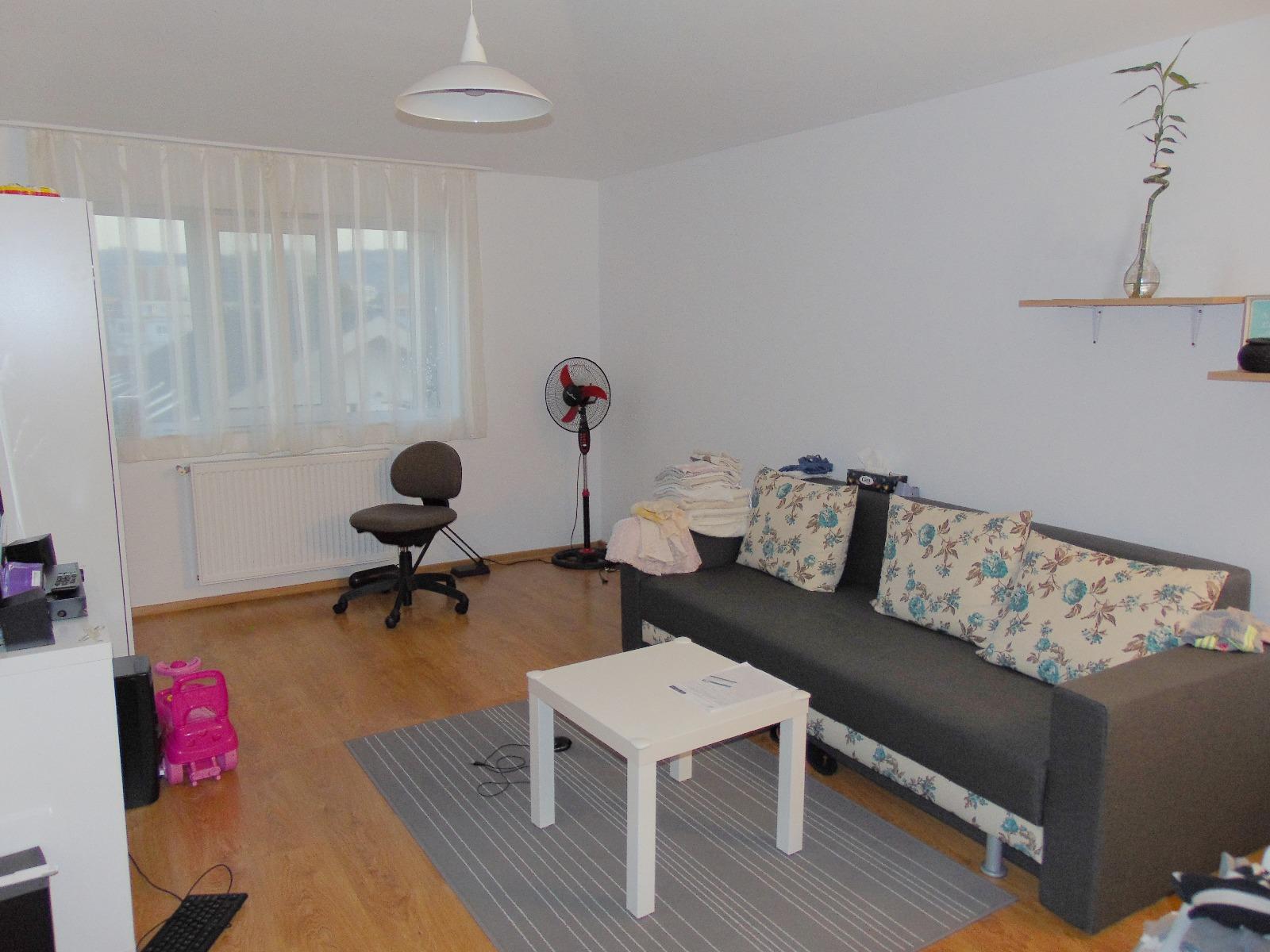 Apartament de vânzare 2 camere Intre Lacuri - 27550AV | BLITZ Cluj-Napoca | Poza2