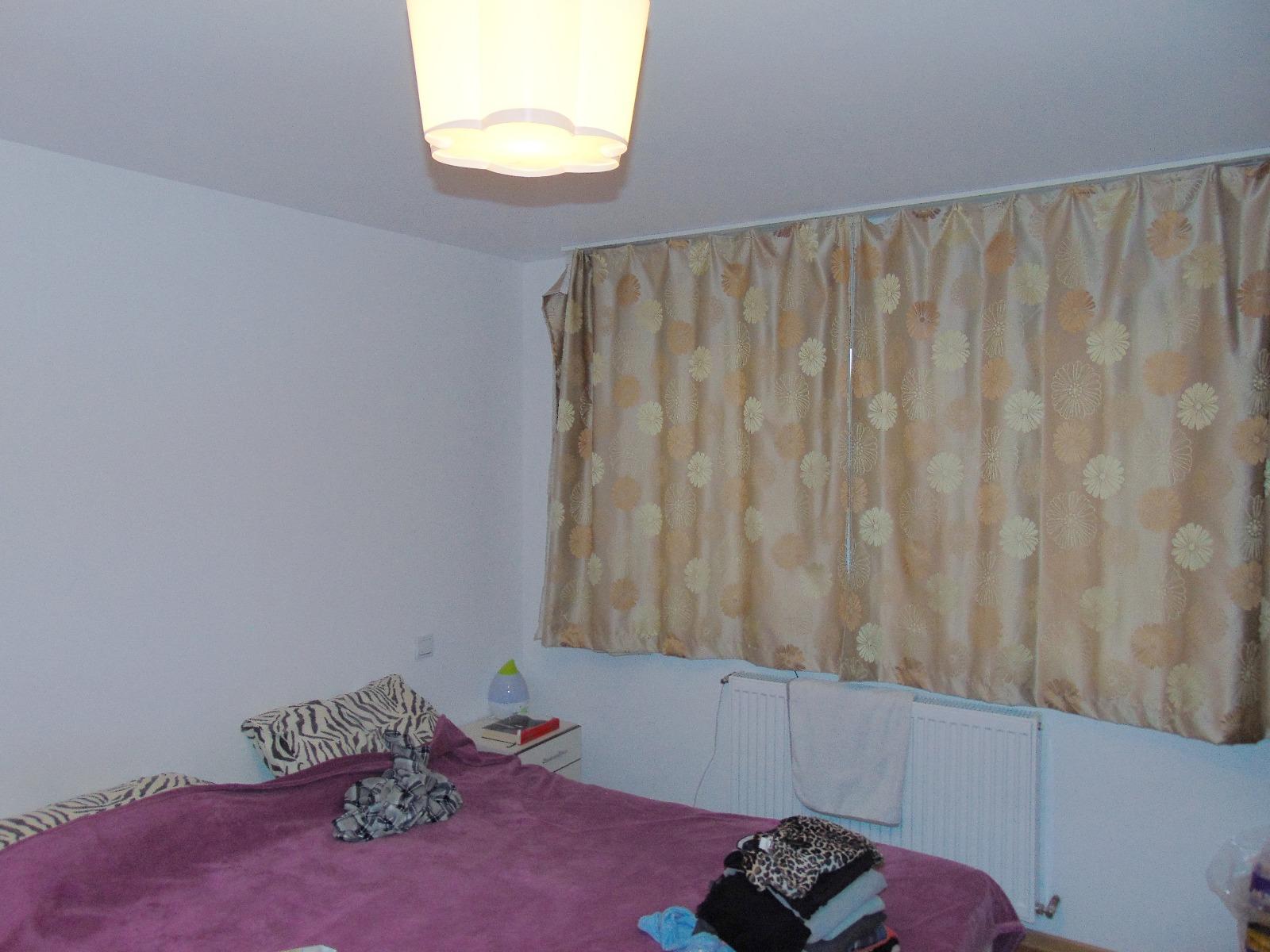 Apartament de vânzare 2 camere Intre Lacuri - 27550AV | BLITZ Cluj-Napoca | Poza3