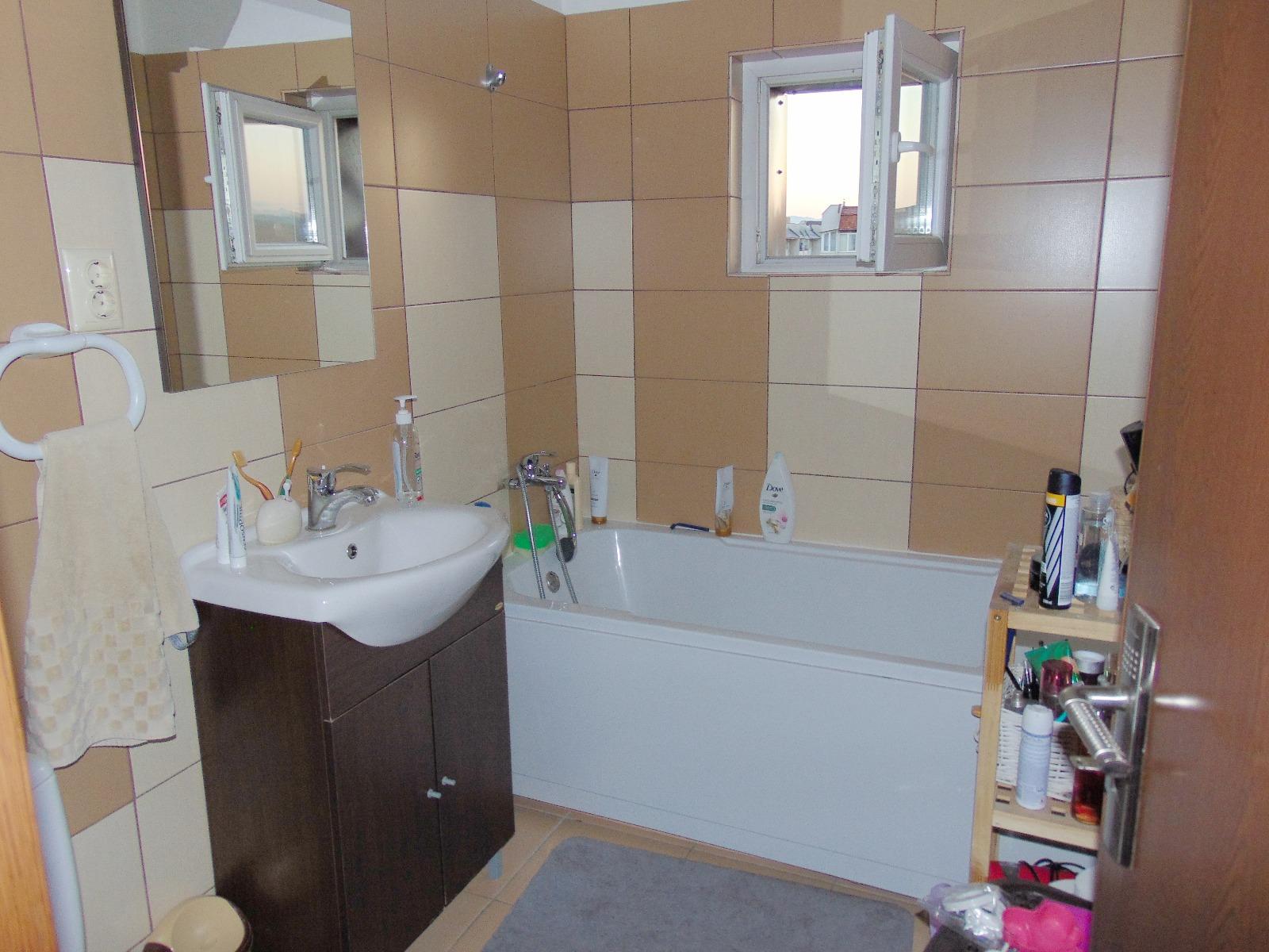 Apartament de vânzare 2 camere Intre Lacuri - 27550AV | BLITZ Cluj-Napoca | Poza5
