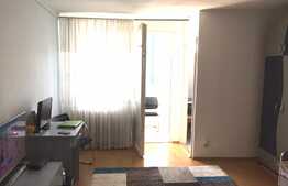  Eleganta in albastru si gri