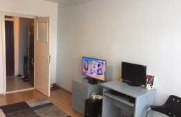  Eleganta in albastru si gri