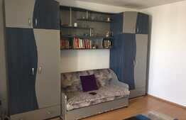  Eleganta in albastru si gri