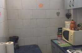  Eleganta in albastru si gri