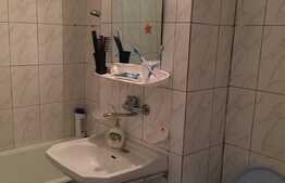  Eleganta in albastru si gri