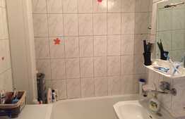  Eleganta in albastru si gri