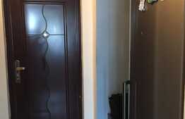  Eleganta in albastru si gri