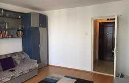  Eleganta in albastru si gri