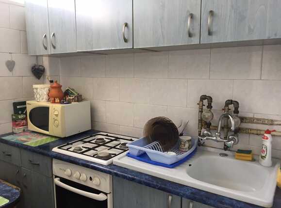 Garsonieră de vânzare Manastur - 27551AV | BLITZ Cluj-Napoca | Poza6