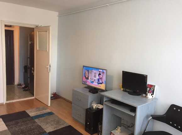 Garsonieră de vânzare Manastur - 27551AV | BLITZ Cluj-Napoca | Poza4