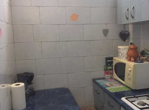 Garsonieră de vânzare Manastur - 27551AV | BLITZ Cluj-Napoca | Poza7