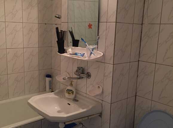 Garsonieră de vânzare Manastur - 27551AV | BLITZ Cluj-Napoca | Poza9