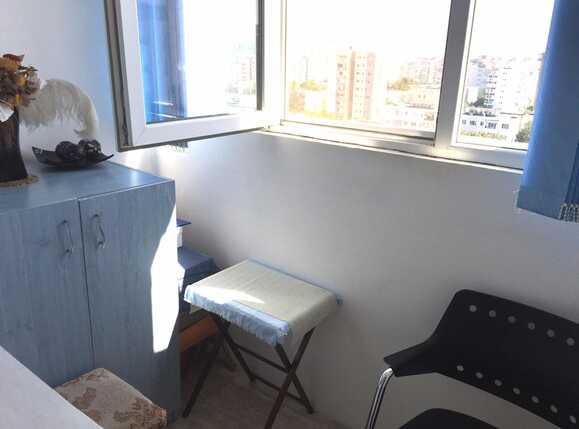 Garsonieră de vânzare Manastur - 27551AV | BLITZ Cluj-Napoca | Poza10