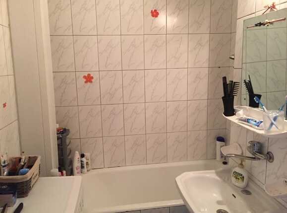 Garsonieră de vânzare Manastur - 27551AV | BLITZ Cluj-Napoca | Poza8