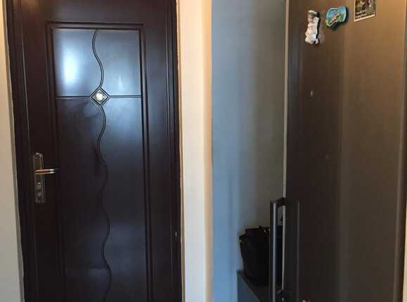 Garsonieră de vânzare Manastur - 27551AV | BLITZ Cluj-Napoca | Poza5