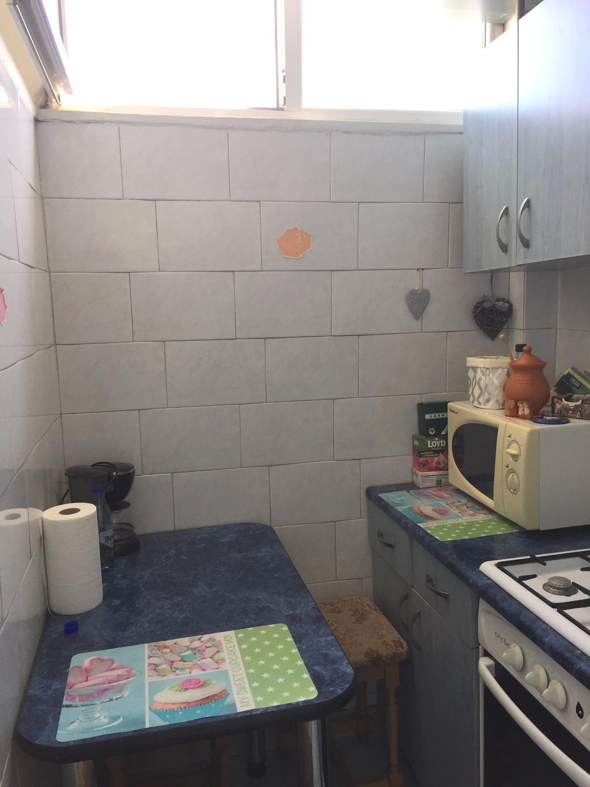 Garsonieră de vânzare Manastur - 27551AV | BLITZ Cluj-Napoca | Poza7